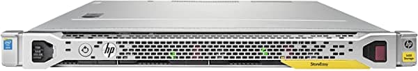 Hp Storeeasy 1450 - Almacenamiento Sata De 16 Tb K2R14A
