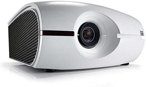 Barco Pgwx-61B | Proyector Wxga Dlp 6200 Lúmenes Ansi R9005933