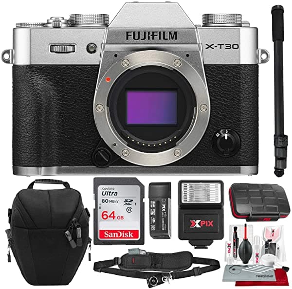 Fujifilm_X-T30_Deluxe_Kits) 16618380