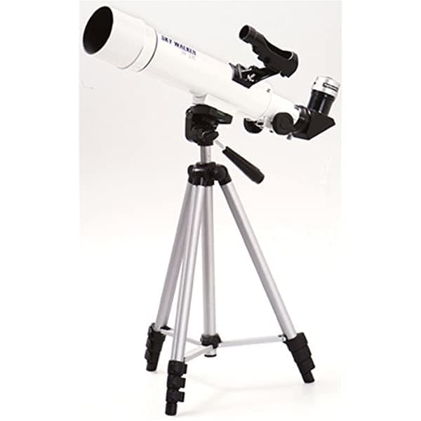 Other manufacturers Kenko Telescopio Astronómico Skywalker Series Sw-Ii Pc 112113