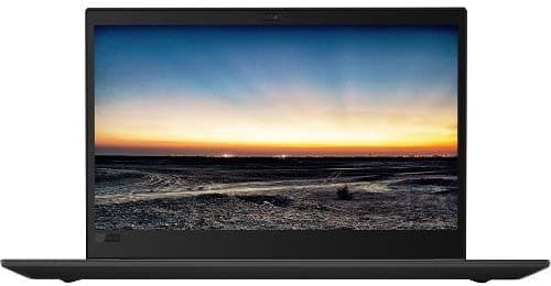 Lenovo 20L9001Fus Thinkpad T580 20L9 - Core I5 8350U / 1.7 Ghz - Win 10 Pro 64-Bit - 8 Gb Ram - 256 Gb Ssd Tcg Opal Encryption 2 Nvme - 15.6 Inch Ips