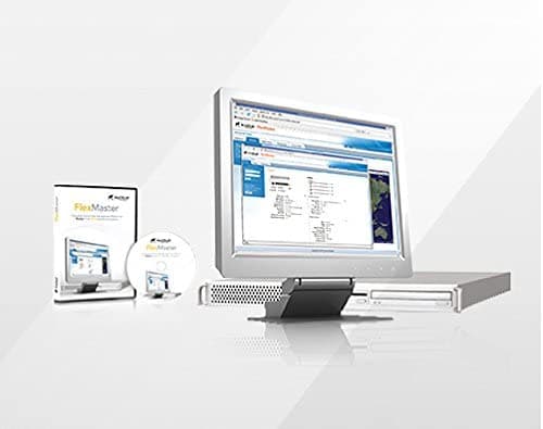 901 - 2500-Fme0 - Ruckus Flexmaster 2500 Aps