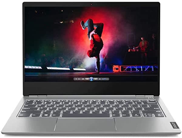 Var-876 - Lenovo Thinkbook 13S-Iml 20Rr0038Us Variation