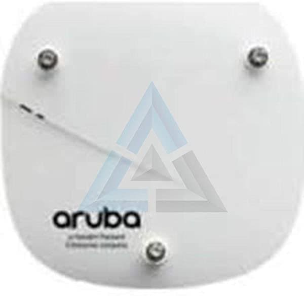 Aruba Iap-304 Us Instant 2X 3X.