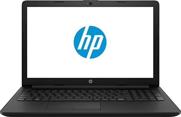 Hp - Portátil De 156" Amd A6-9225 - Memoria De 4 Gb - Amd Radeon R4-1Tb Hdd 15-DB0011DX