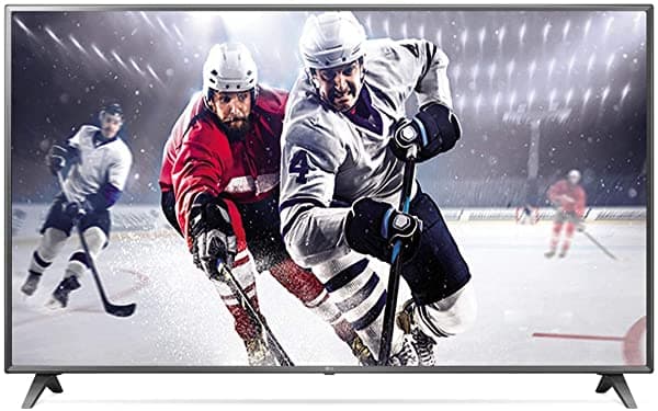 Lg 86Uu340C Digital Signage Display