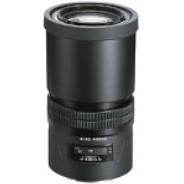 Mamiya 645 Af 210/4 Uld Ee. Uu. MAMI210607