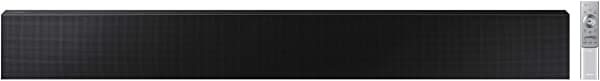 Samsung Hw-Lst70T 3.0Ch The Terrace - Barra De Sonido Para Exteriores Con Dolby 5.1Ch Titan Black HW-LST70T/ZA