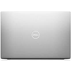 Dell Nuevo Xps 13 9300 13.4 Pulgadas Uhd Infinityedge Pantalla Táctil Portátil (Plata) Intel Core I7-1065G7 10ª Generación 32Gb Ram 2Tb Ssd Windows 10 Home (Xps9300-7916Slv-Pus)
