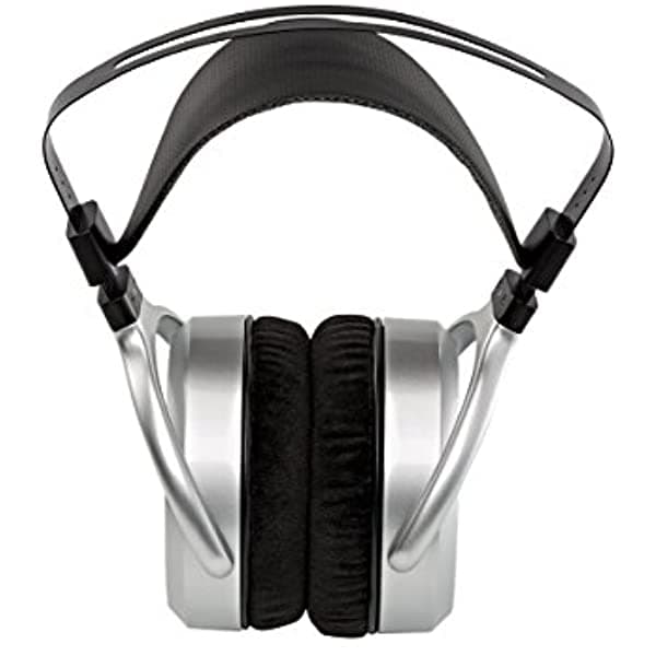 Hifiman He400S Audífonos Completo