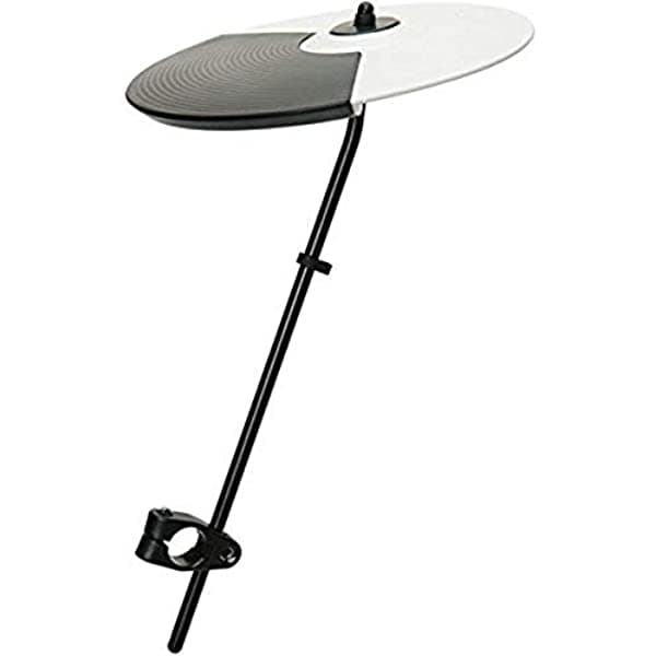 Roland Op-Td1 C Platillos Opcional Para Td1 Electronic Kits De Carga
