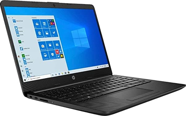 Hp Stream Laptop Pc De 14-Inch (Intel Celeron N3060 4 Gb De Ram 64 Gb De Emmc Blanco) Con Office 365 Personal Para Un Año