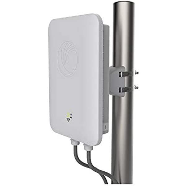 Cambium Networks Cnpilot E500 Variaciones cnPilot E502S