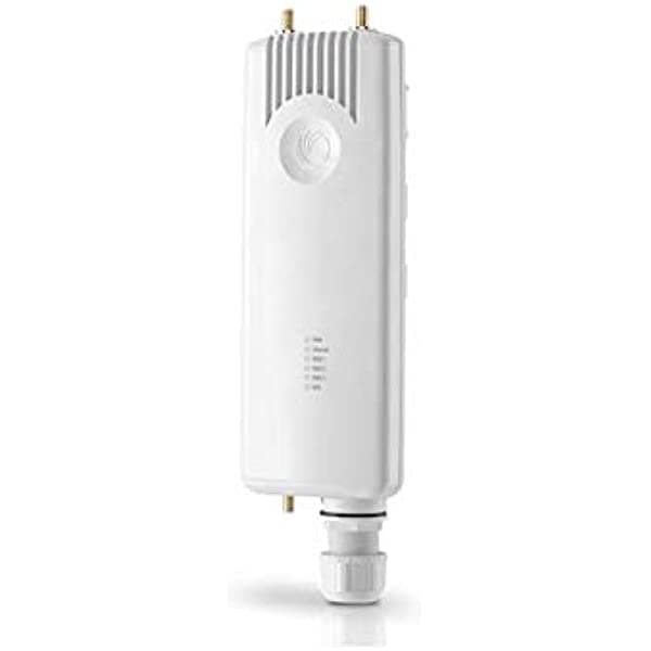 Cambium Networks Epmp 3000L 5Ghz Connectorized 2X2 Mimo Access Point con Gps Sync - Fcc. Capacidad De Disco Duro 3000 Gb Interfaz Del Disco Duro Sata Velocidad De Rotación De Disco Duro 7200 Rpm. Cable De Alimentación De Ee. Uu.