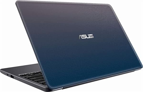 Asus Portátil Hd De 11.6" - Procesador Intel Celeron 4 Gb De Ram 32 Gb De Memoria Flash Emmc Hdmi Bluetooth Windows 10 TBCL432B