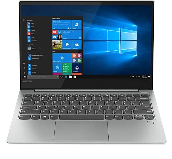 Dell Precision 5000 5530 15.6" 2 In 1 Mobile Workstation - 3840 X 2160 - Core I7 I7-8706G - 16Gb Ram - 512Gb Ssd 3V58F
