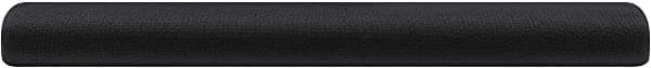 Samsung Hw-S60T 4.0Ch Barra De Sonido Todo En Uno Con Alexa Incorporado (2020)