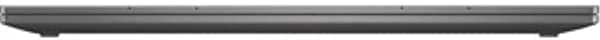Lenovo 20Qf000Cus Tp X1 Yoga 4Gen I7/1.9 14 16 Gb 1 Tb W10P