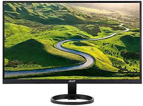 Acer Accesorio Para Computadora R271 bid