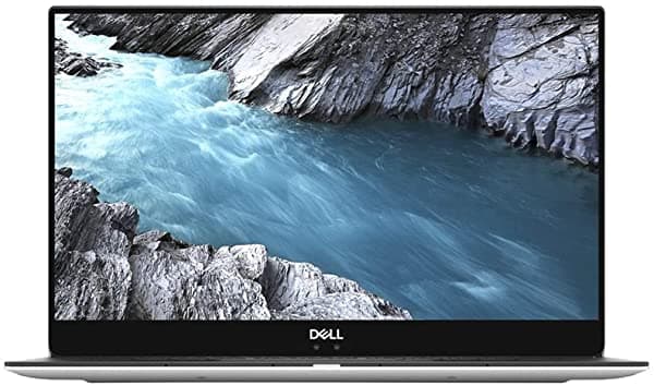 Var110 2018 Premium Dell Inspiron 15 Gaming Edition 5577 Computadora Portátil (15.6 Inch Visualización Fhd Intel Quad-Core XPS 13 9370