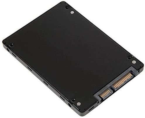 Fujitsu Hdd Ssd M-Sata 128 Gb Pm830 (Non Fde) 38024319 (Non Fde))