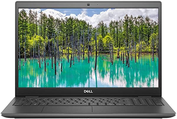 Dell Inspiron 15 5000 - notebook (15.6" FHD Intel Quad-Core i5-8250U de hasta 3.4 GHz (Beats i7-7500U)_802.11ac WiFi USB 3.1_Silver_Windows 10_Broage mouse pad 3510