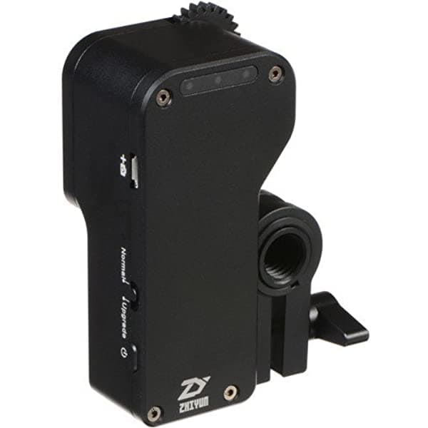 Kellards Zhiyun-Tech Servo Follow Focus (Mecánico)