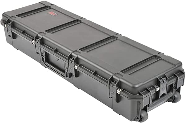 Skb Iseries De 60 Pulgadas X 18 Pulgadas Impermeables Estuche De Servicios Públicos De Pan
