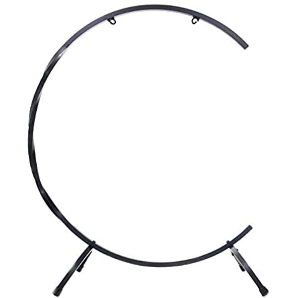Paiste Floorc Gong Se Encuentra Todos Los Tamaños