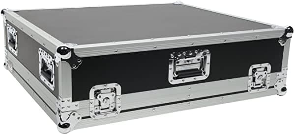 Estuches OSP | Road Case ATA | Estuche para Mixer Presonus StudioLive 3242 Digital | PRE-3242-ATA