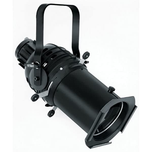 MBT Lighting 360Q_85232 Luz de Escenario