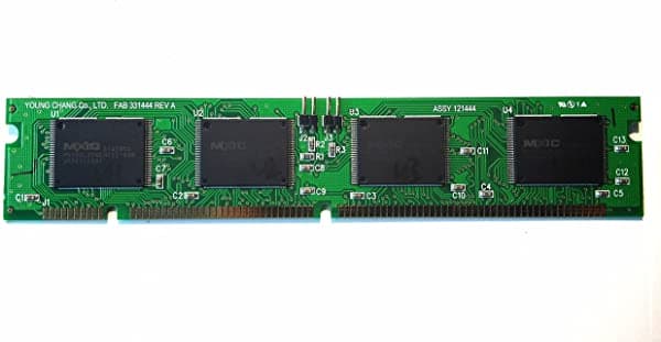 Kurzweil Opción De Expansión De Rom German D Grand Exp Use La Serie Pc3K Gdgexp-Rom AMS-GDGEXP-ROM