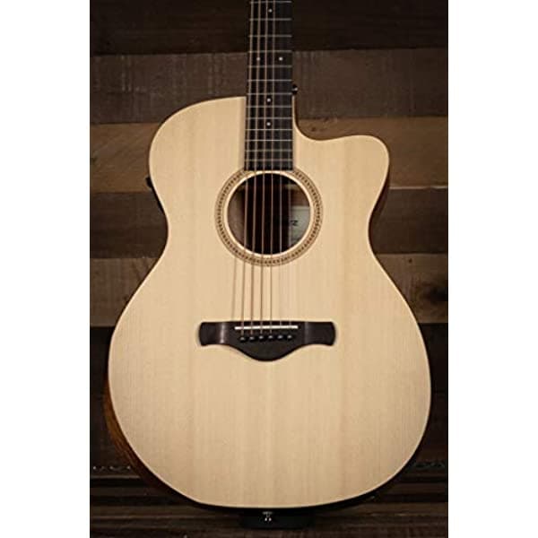 Ibanez AC150CE Artwood Guitarra Electroacústica AC150CE-OPN
