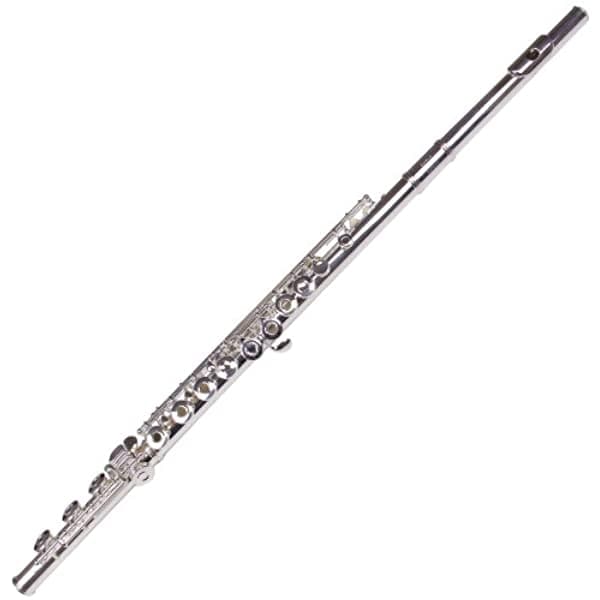 Gemeinhardt 3Ob Soprano Student Flauta