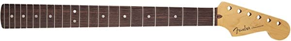 Fender Accesorios _ 1 999000921