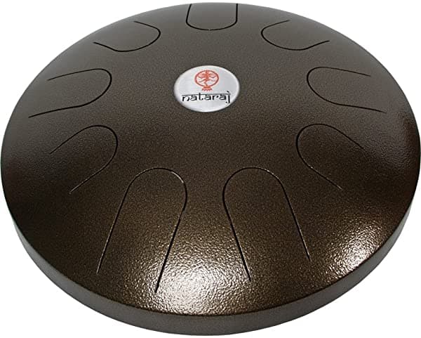 Dobani De Dobani De Anta Tanpura De La Lenta De Acero De Acero De Acero De Acerado TDSD16TN9AG