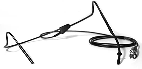 Audix Dynamic Micrófono Ht5Bg