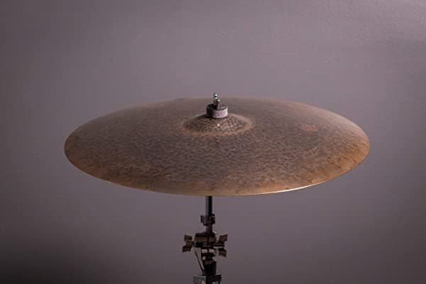 Sabian Paquete De Variedades Cymbal 12280K