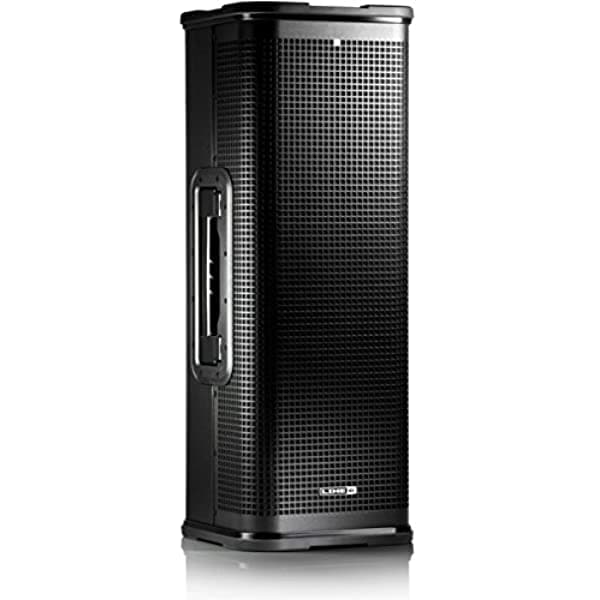 Line 6 StageSource L3m Gabinete de parlante potenciado