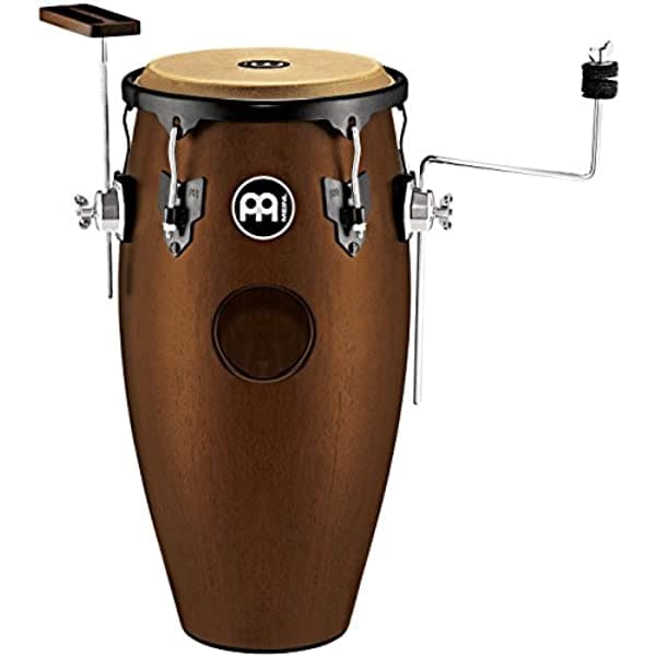 Meinl Percusión Dcs11Vwb-M Adga Activos De Conga De 11 Pulgadas Dsc11Vwb-M