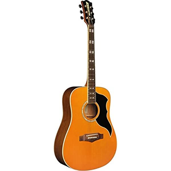 Eko Guitarra 0 6217128 Ranger Vi Dreadnought Guitarra Acústica