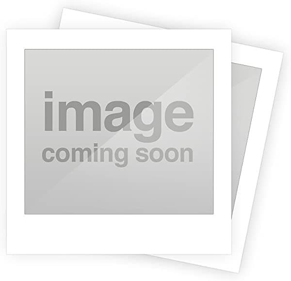 Dean Markley AG100-CP100 Amplificador Acústico de Guitarra de 100W