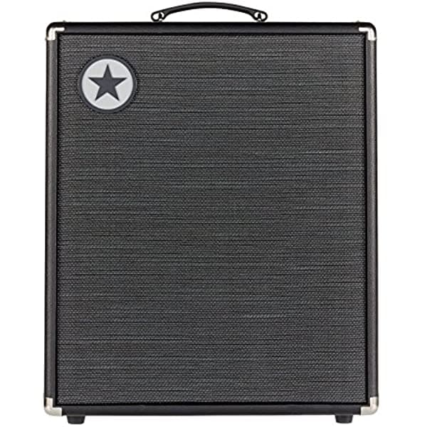 Blackstar Unity Bajo U500 - Bajo (500 W 2 X 10 Pulgadas) BASSU500