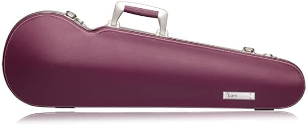 Bam Francia 2002 X L Contorneado Hightech L 'Etoile Violet 4/4 Violín Caso 4334265669