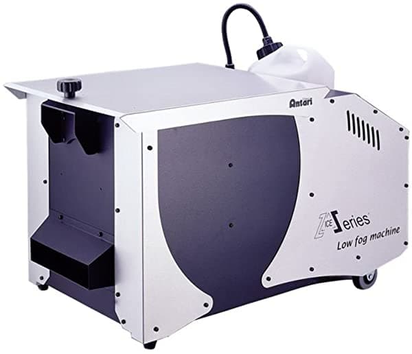 Antari Fog Machine Ice