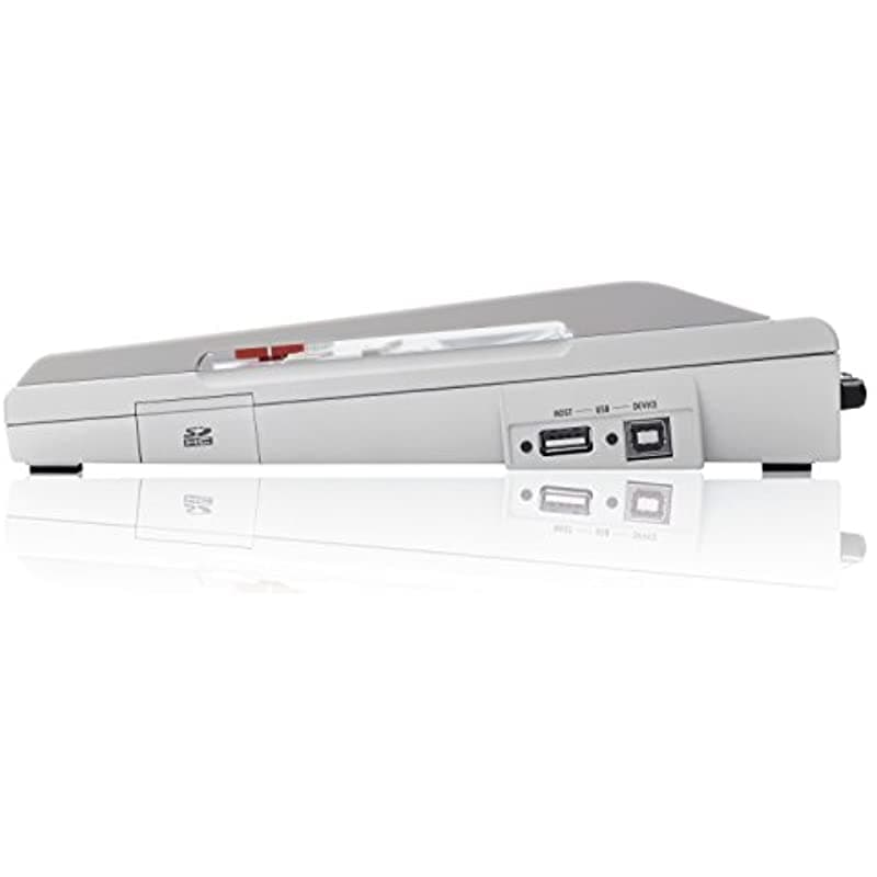 Zoom R16 Multitrack Sd Grabador Controlador Y Placa 8Gb Sd Tarjeta Y 8 Aa Baterias R16/K1