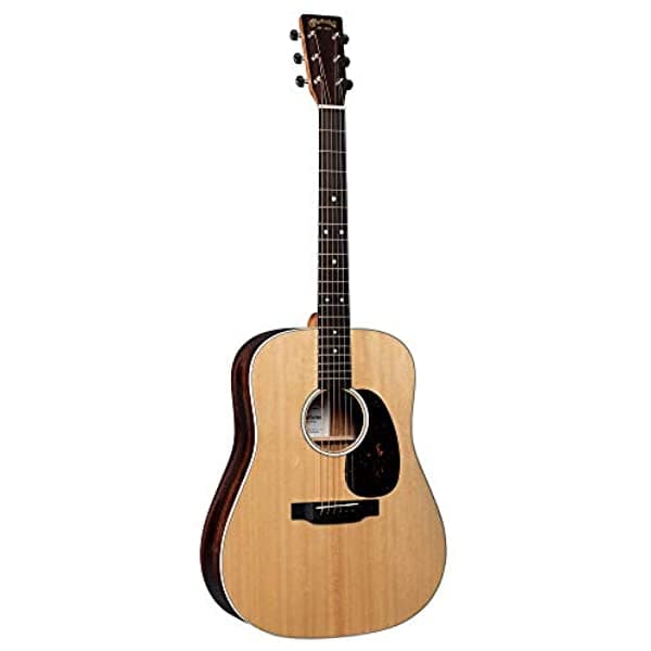 Martin D-13E Road Series - Natural