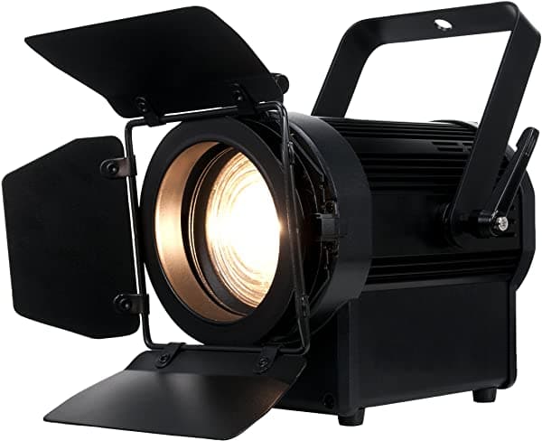 Productos Adj Led Iluminacion Encore Fr50Z