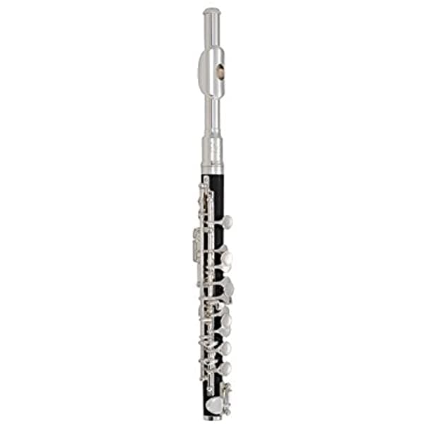 Selmer Prelude Pc711 Piccolo