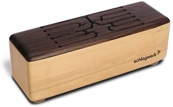 Schlagwerk 60101 Log Drum